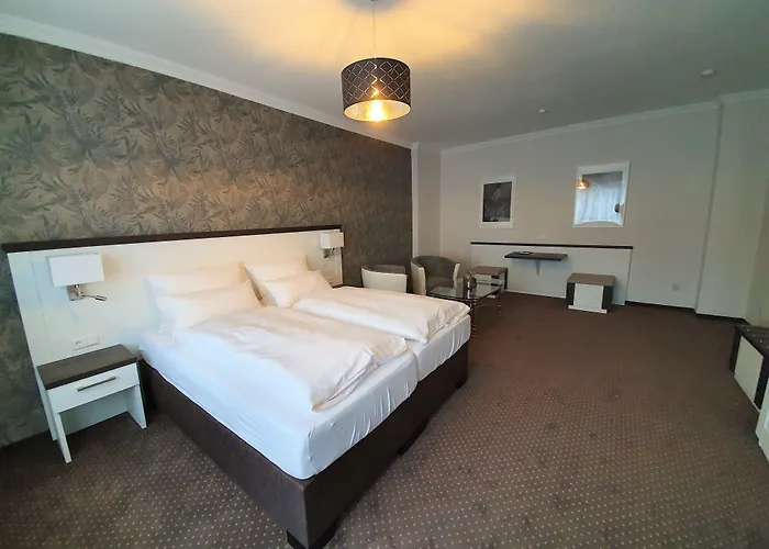 Arthotel Готель