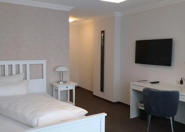 Arthotel Готель